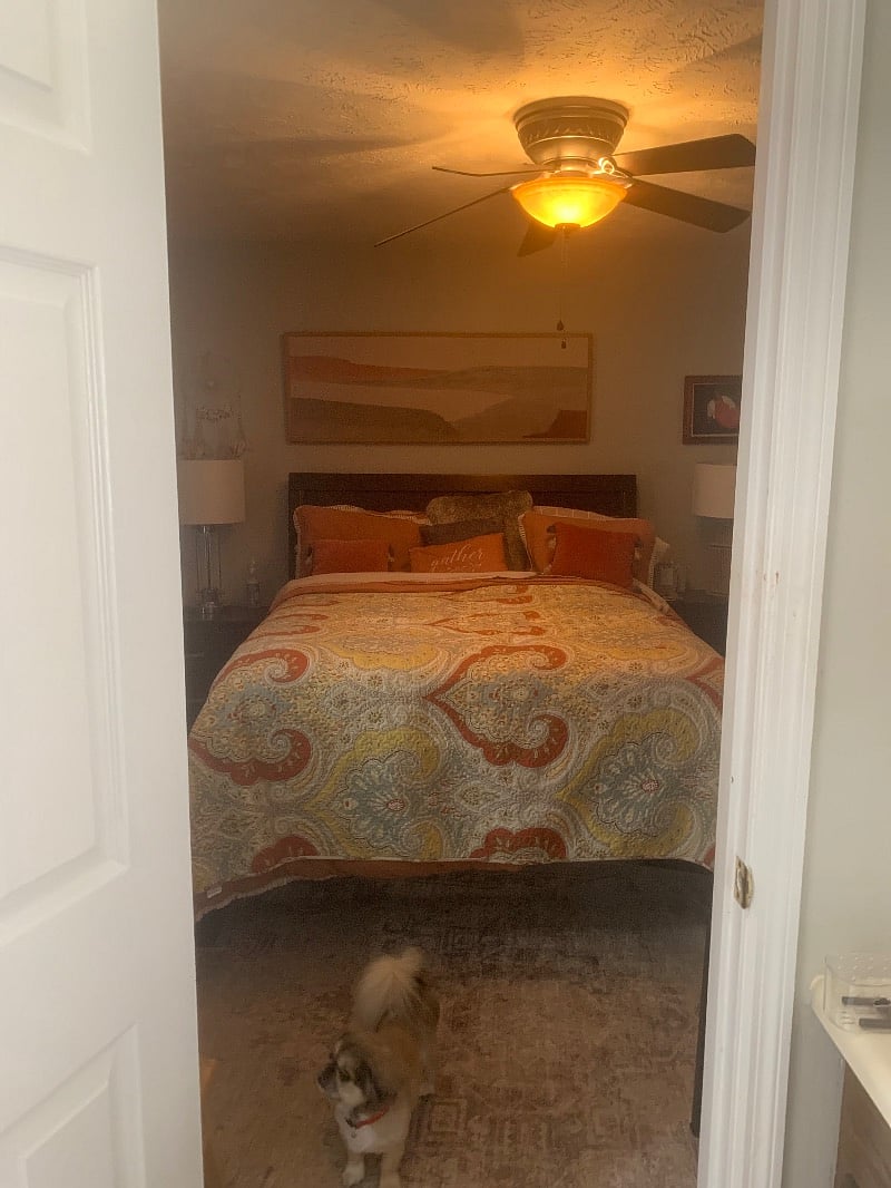 Furnished Finder property 439915_1 photo 17