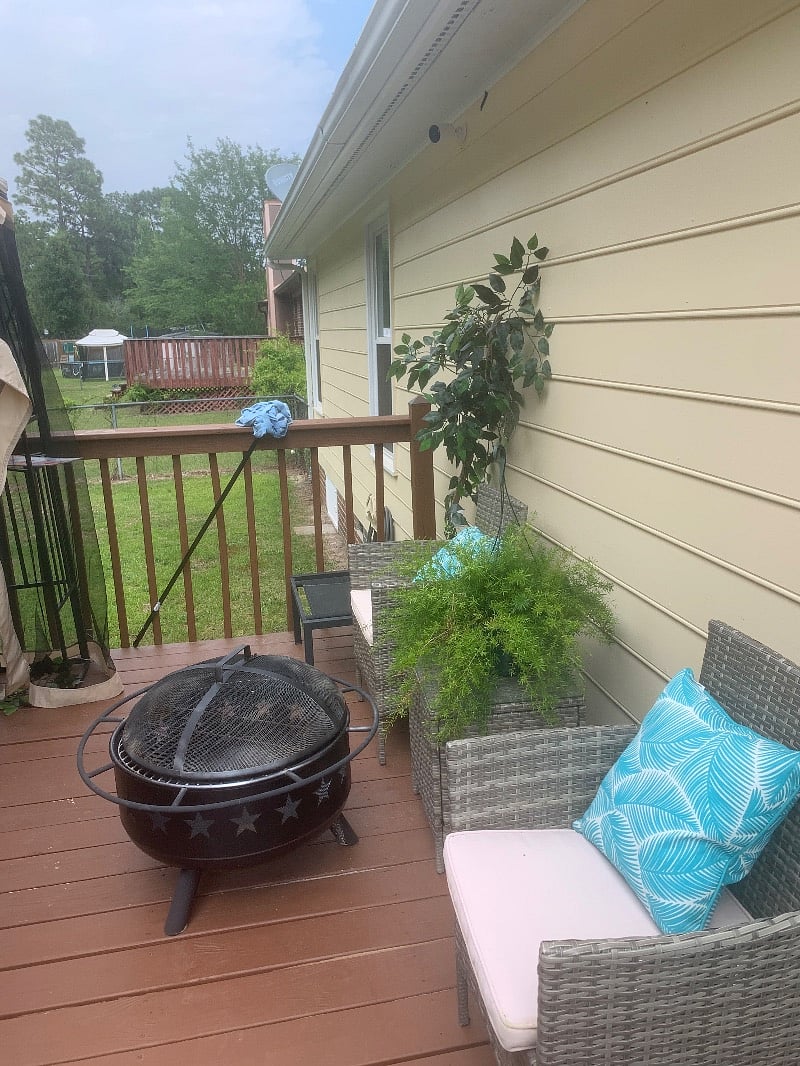 Furnished Finder property 439915_1 photo 15