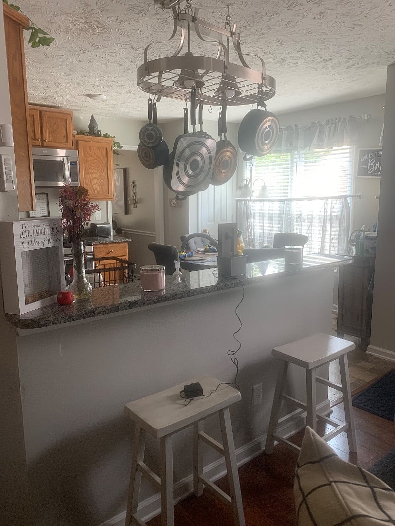 Furnished Finder property 439915_1 photo 21