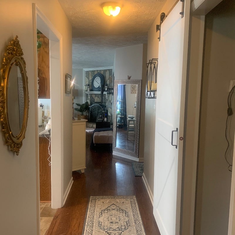 Furnished Finder property 439915_1 photo 26
