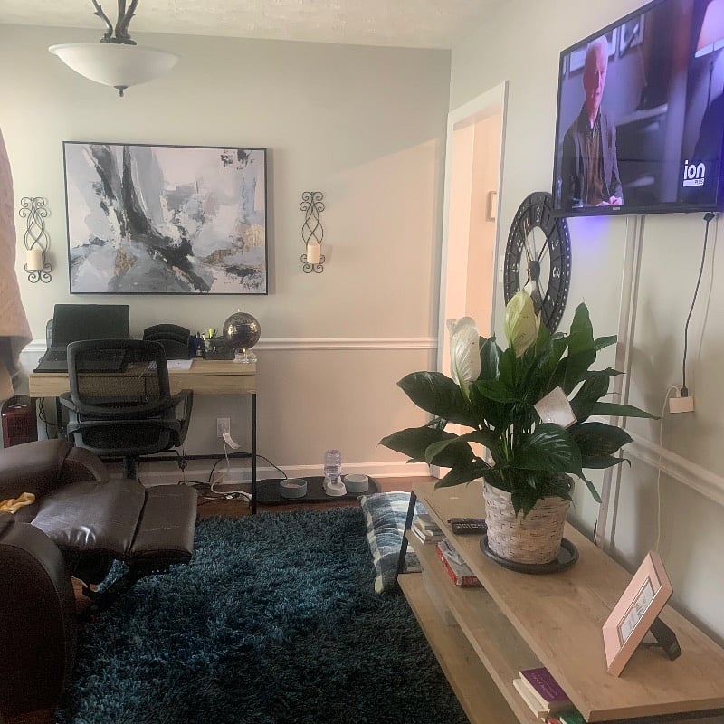 Furnished Finder property 439915_1 photo 27