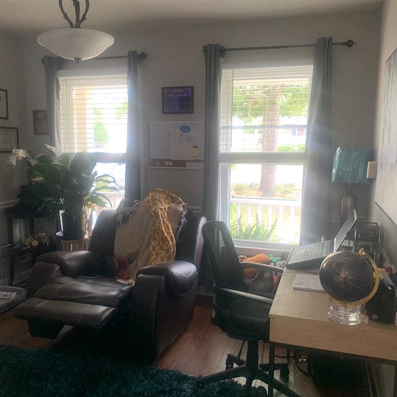 Furnished Finder property 439915_1 photo 28