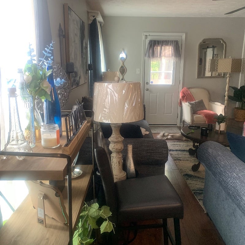 Furnished Finder property 439915_1 photo 29