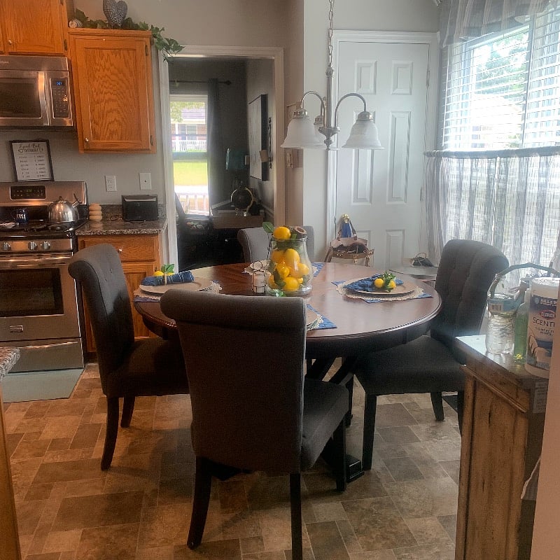 Furnished Finder property 439915_1 photo 31