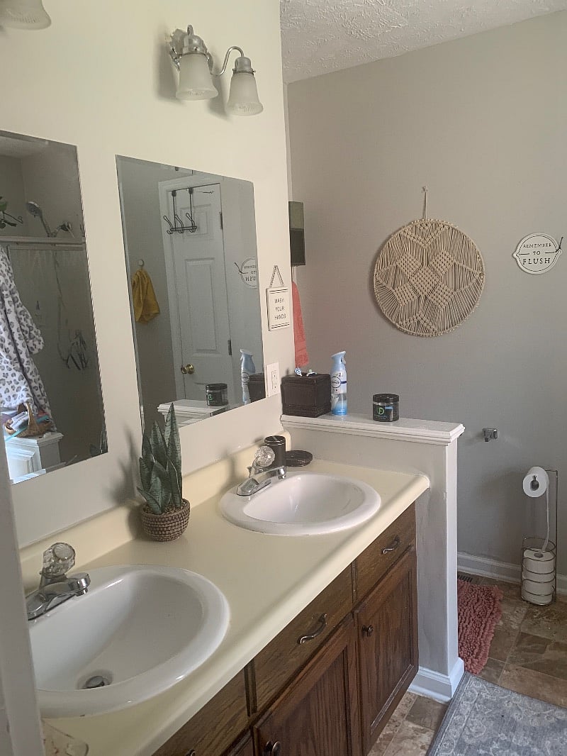 Furnished Finder property 439915_1 photo 32