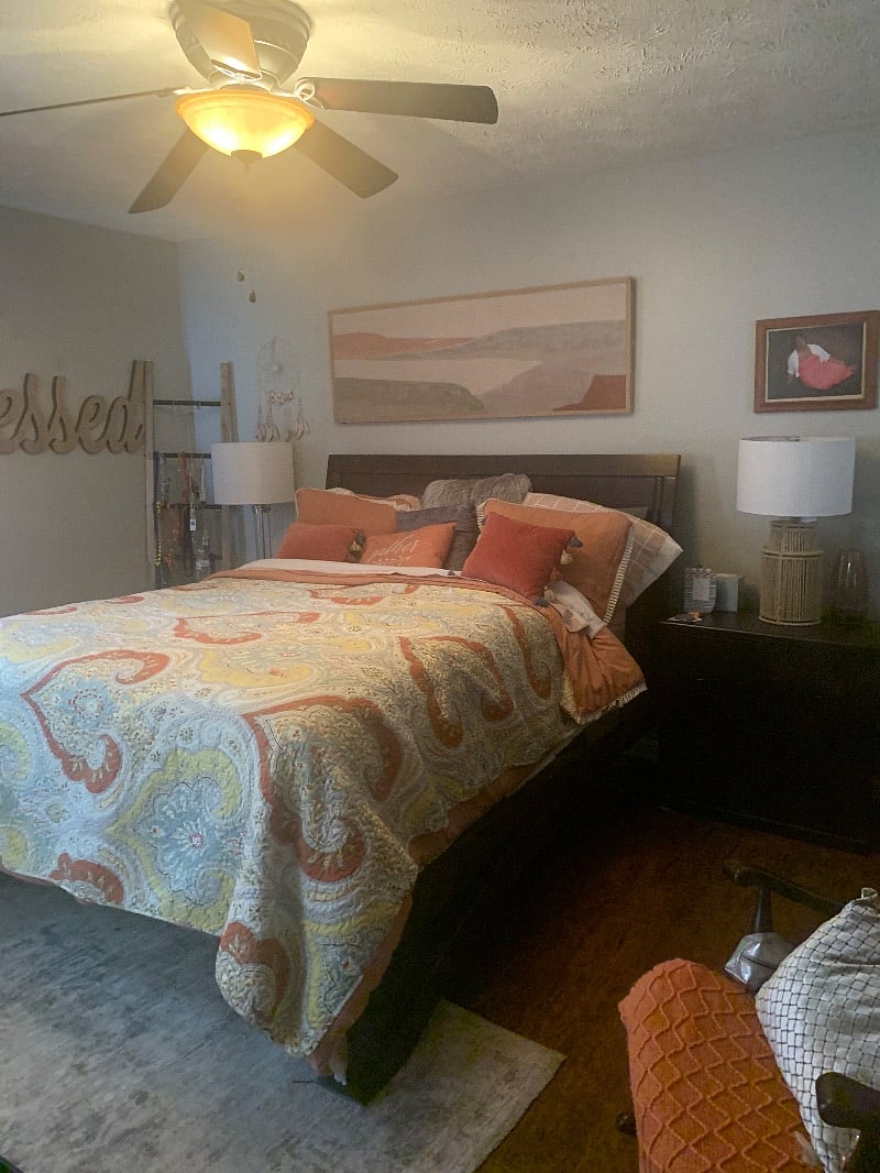 Furnished Finder property 439915_1 photo 34