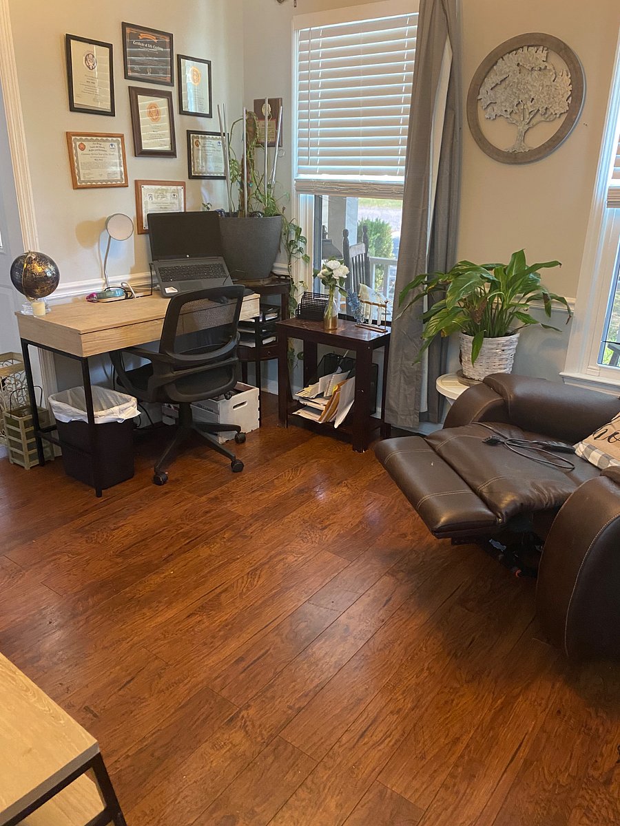 Furnished Finder property 439915_1 photo 55