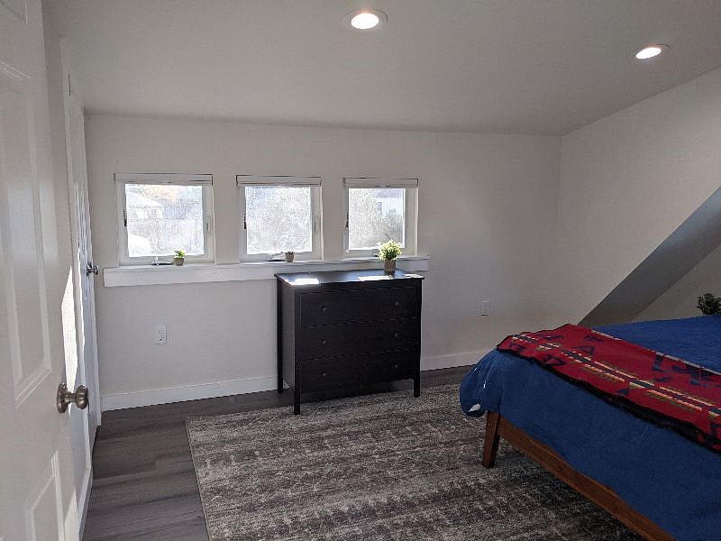 Furnished Finder property 439934_1 photo 6