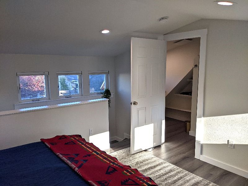 Furnished Finder property 439934_1 photo 9