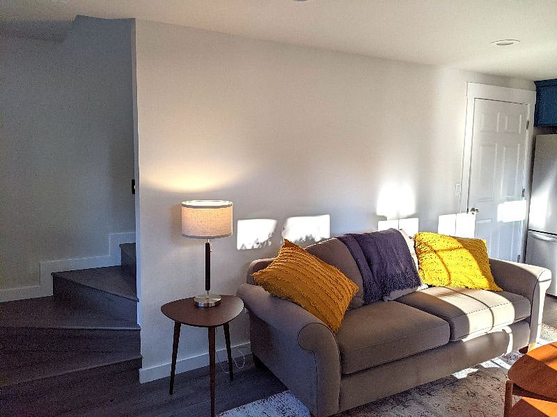 Furnished Finder property 439934_1 photo 4