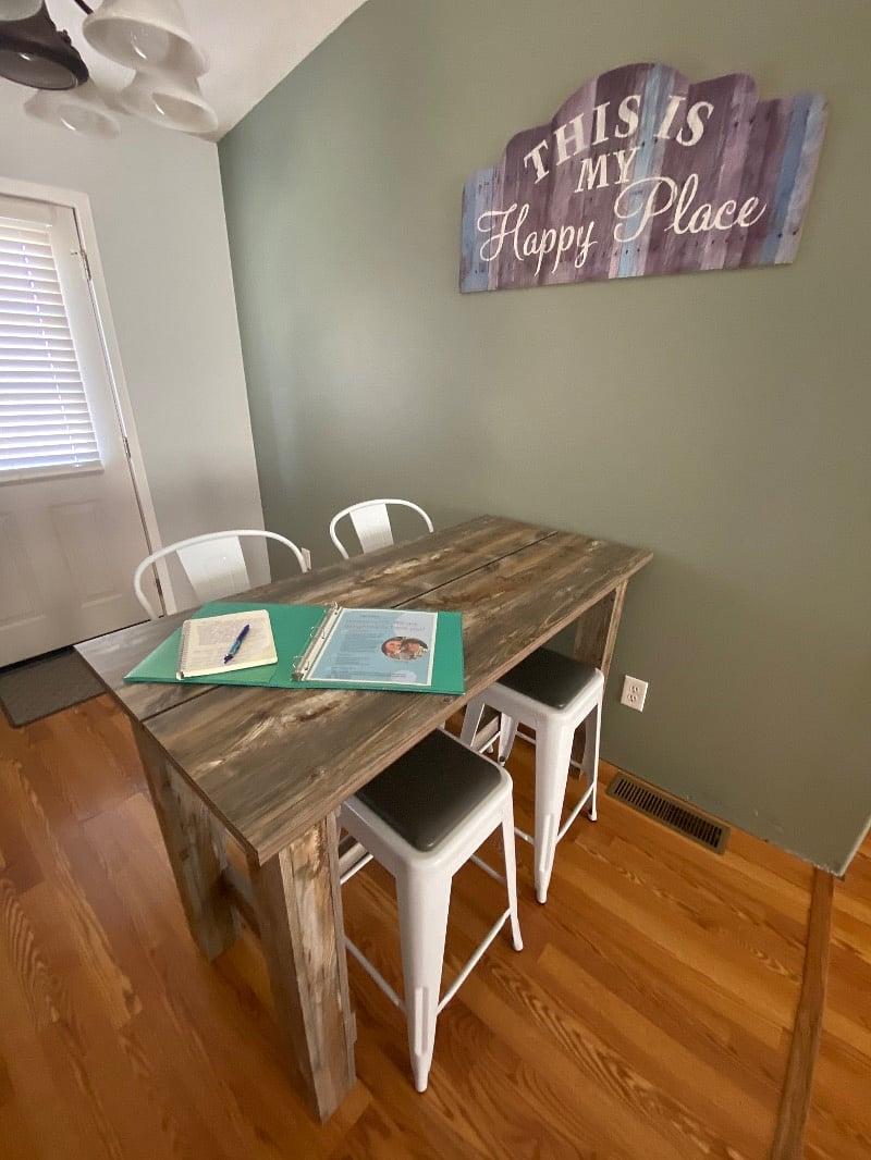 Furnished Finder property 439944_1 photo 3