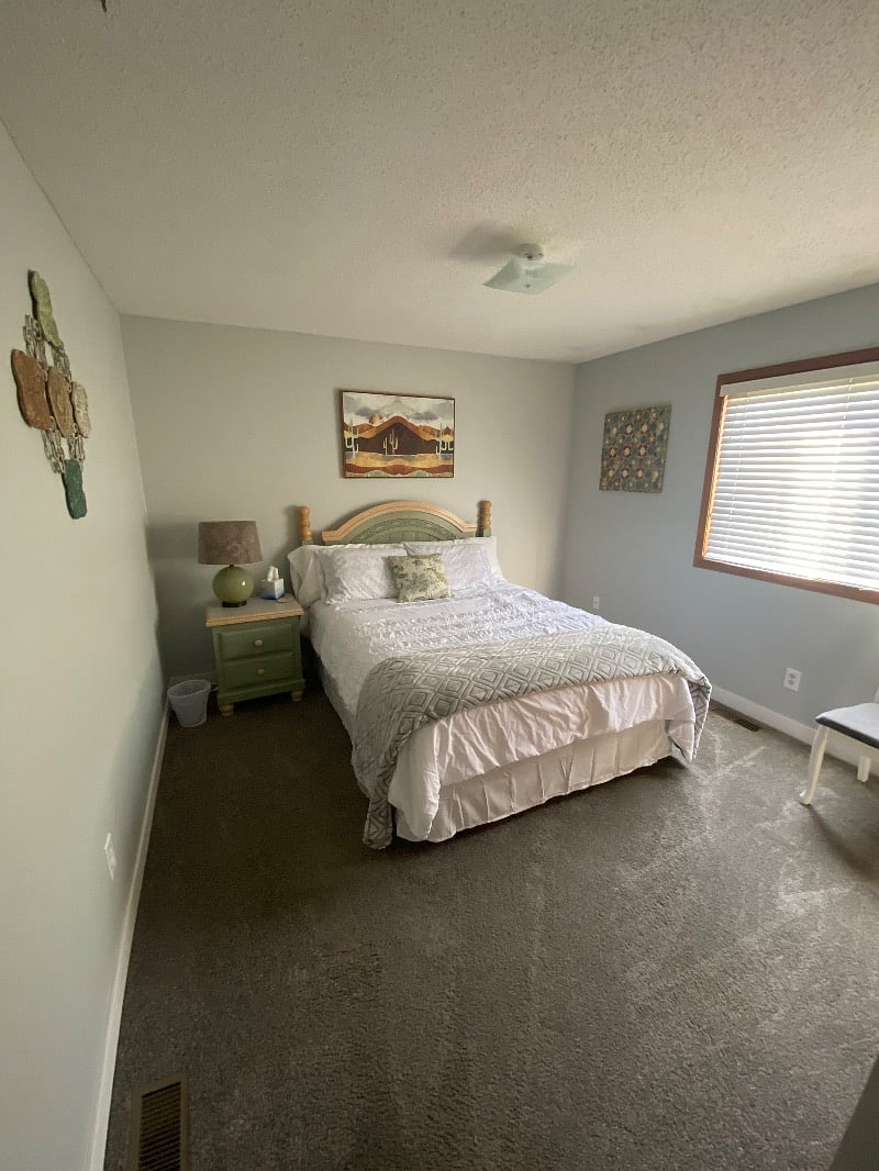 Furnished Finder property 439944_1 photo 6