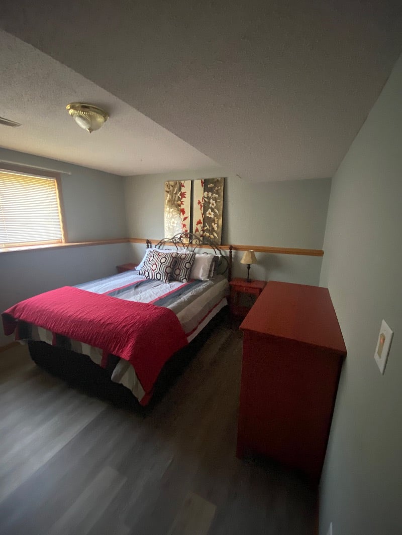 Furnished Finder property 439944_1 photo 12