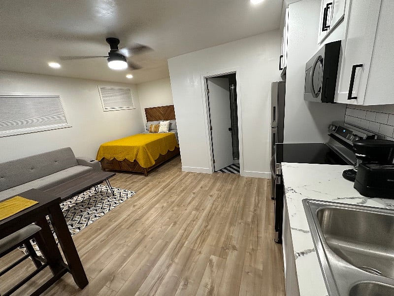 Furnished Finder property 439964_1 photo 3