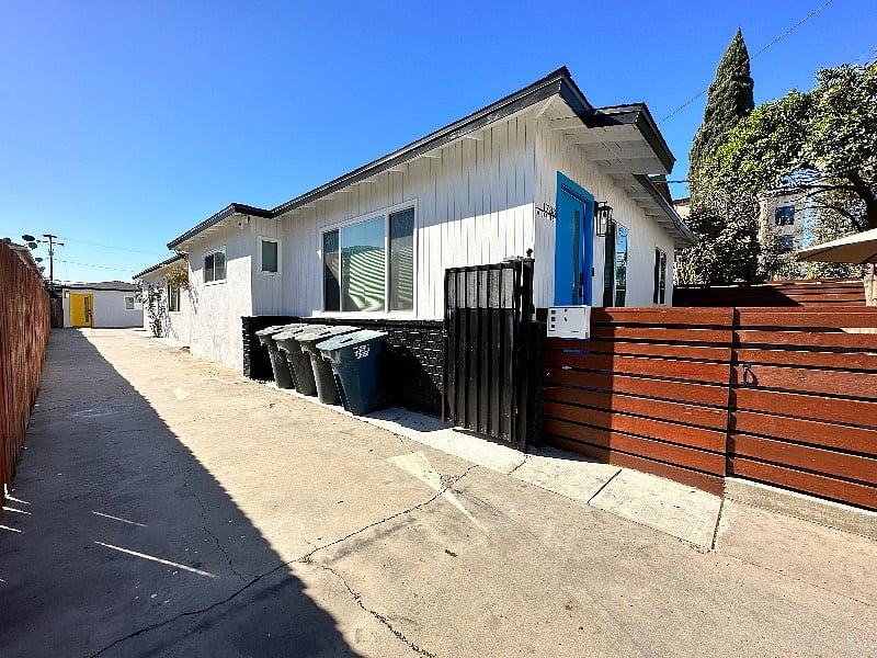 Furnished Finder property 439964_1 photo 21