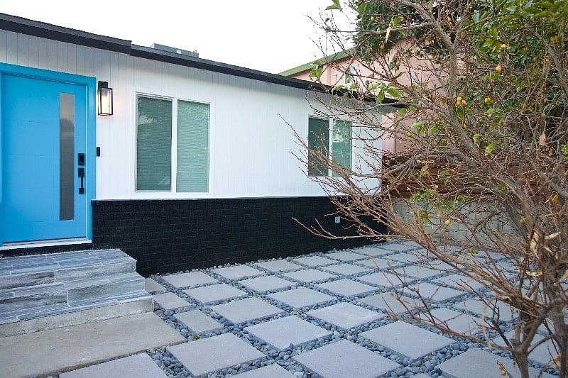 Furnished Finder property 439964_2 photo 26