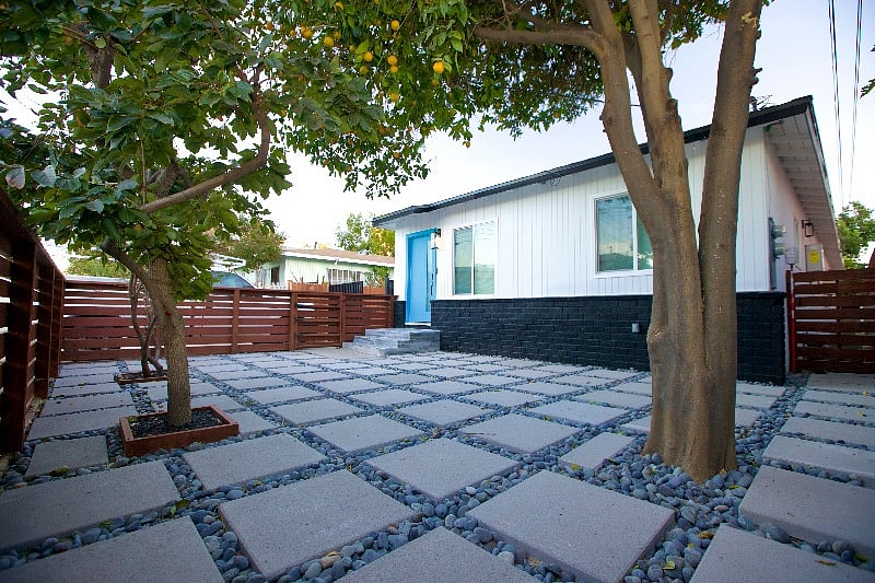 Furnished Finder property 439964_2 photo 23