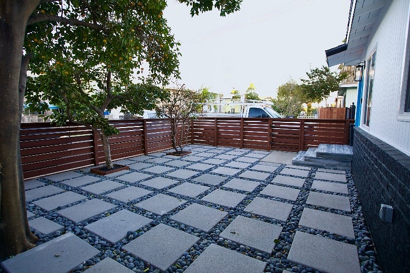 Furnished Finder property 439964_2 photo 30