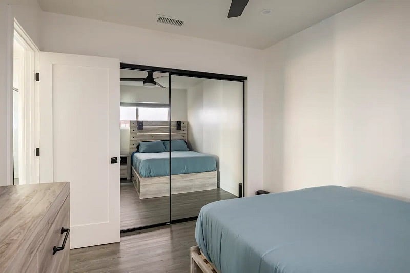 Furnished Finder property 439964_2 photo 14