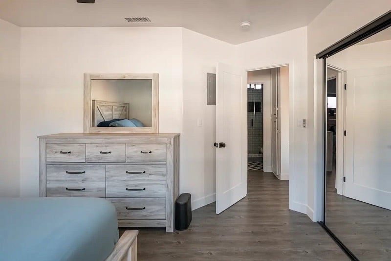 Furnished Finder property 439964_2 photo 19