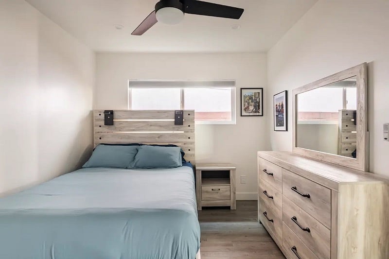 Furnished Finder property 439964_2 photo 15