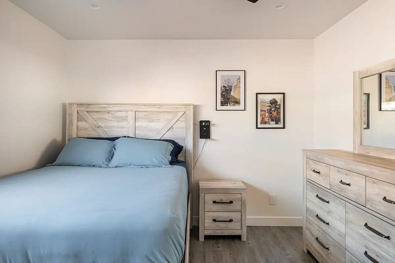 Furnished Finder property 439964_2 photo 18