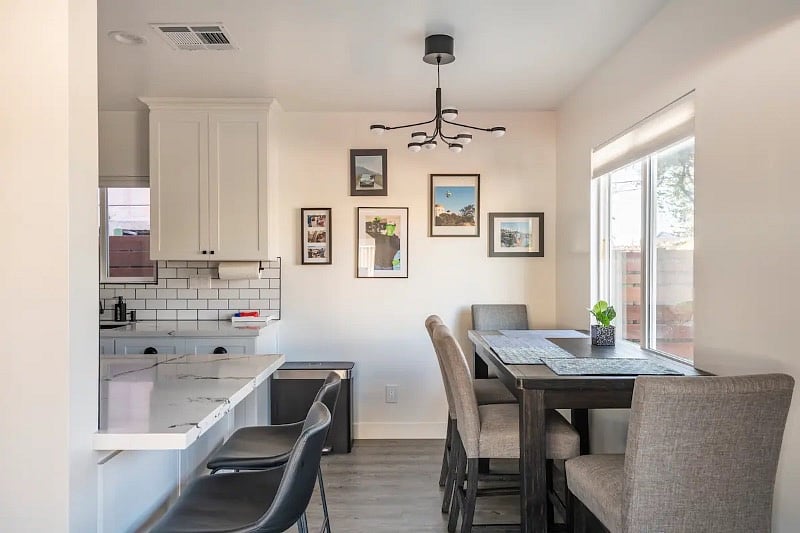 Furnished Finder property 439964_2 photo 6
