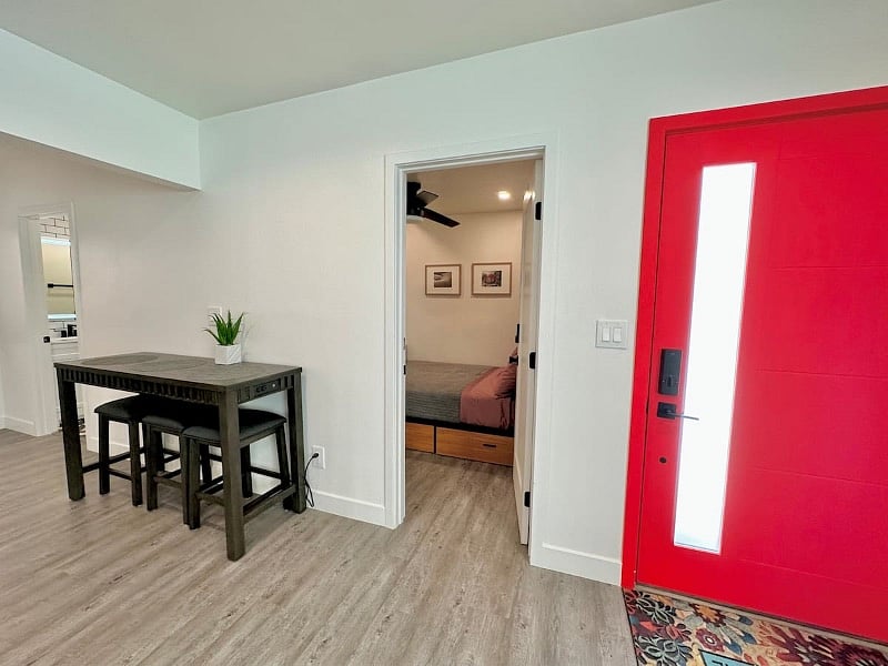 Furnished Finder property 439964_3 photo 8