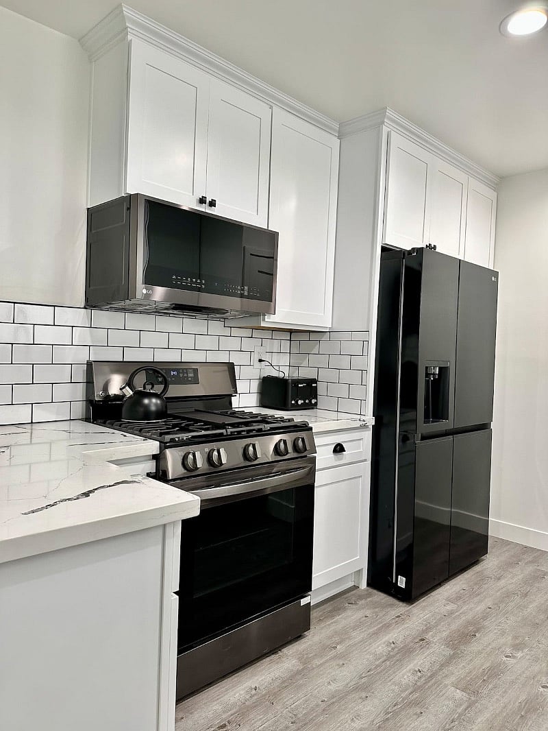 Furnished Finder property 439964_3 photo 17