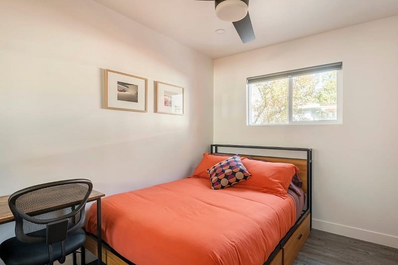 Furnished Finder property 439964_3 photo 20