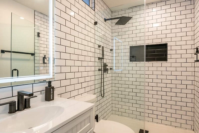 Furnished Finder property 439964_3 photo 21