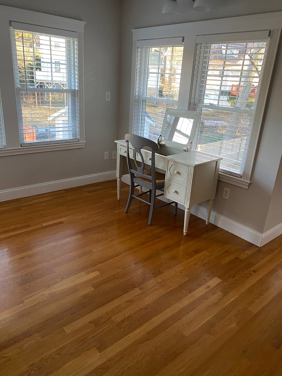Furnished Finder property 439987_2 photo 8