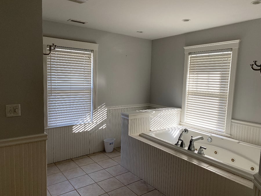 Furnished Finder property 439987_2 photo 11