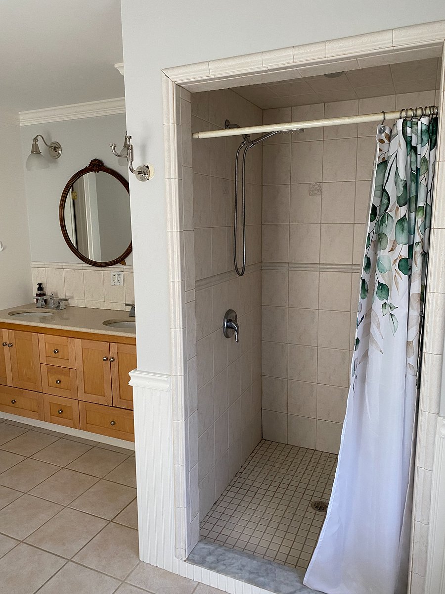 Furnished Finder property 439987_2 photo 10