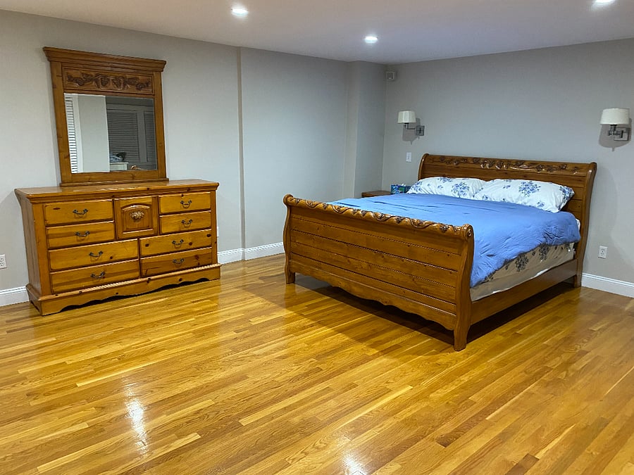 Furnished Finder property 439987_2 photo 7