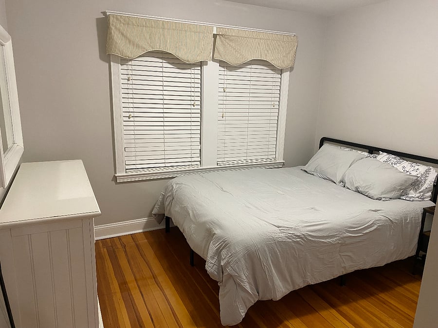 Furnished Finder property 439987_2 photo 13