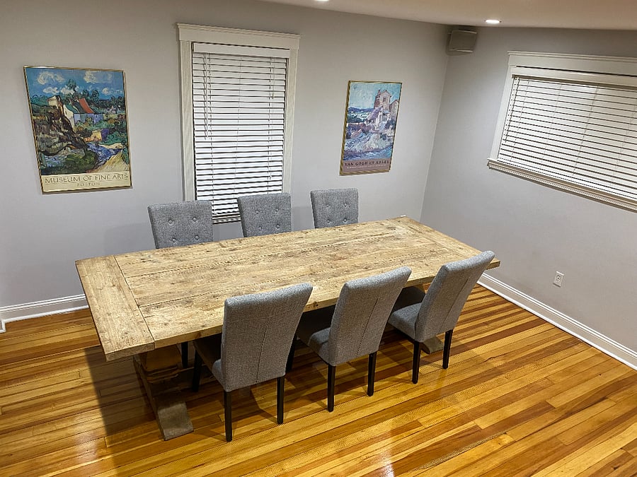 Furnished Finder property 439987_2 photo 5