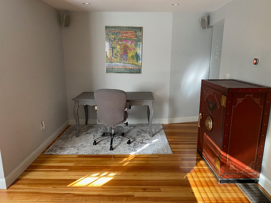 Furnished Finder property 439987_2 photo 6