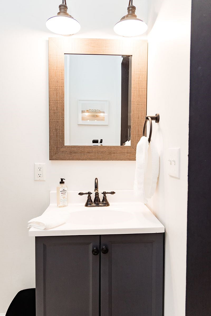 Furnished Finder property 439999_1 photo 10