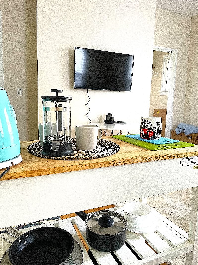 Furnished Finder property 440001_1 photo 3