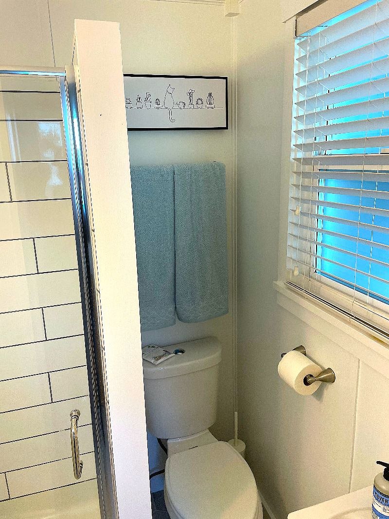 Furnished Finder property 440001_1 photo 11