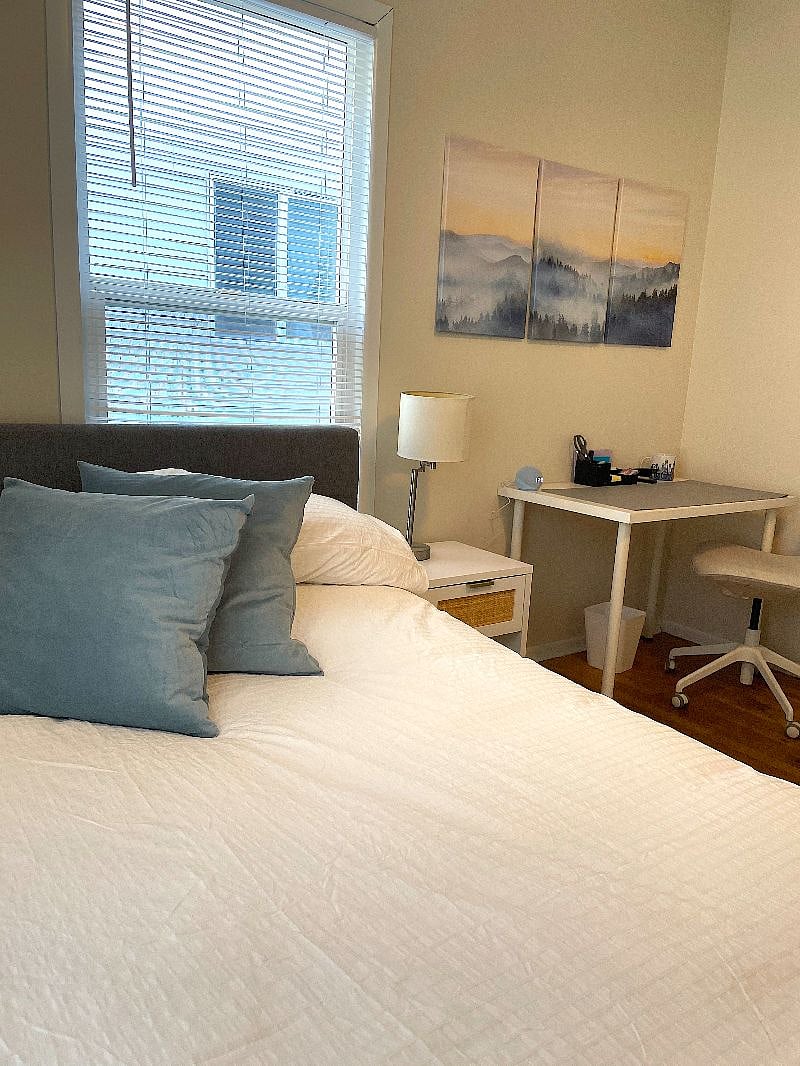 Furnished Finder property 440001_1 photo 16