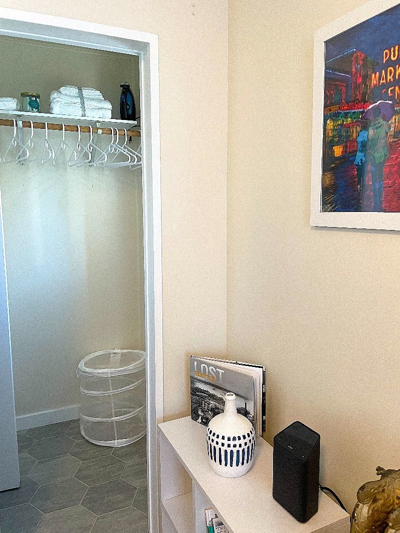 Furnished Finder property 440001_1 photo 14