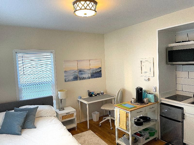 Furnished Finder property 440001_1 photo 4