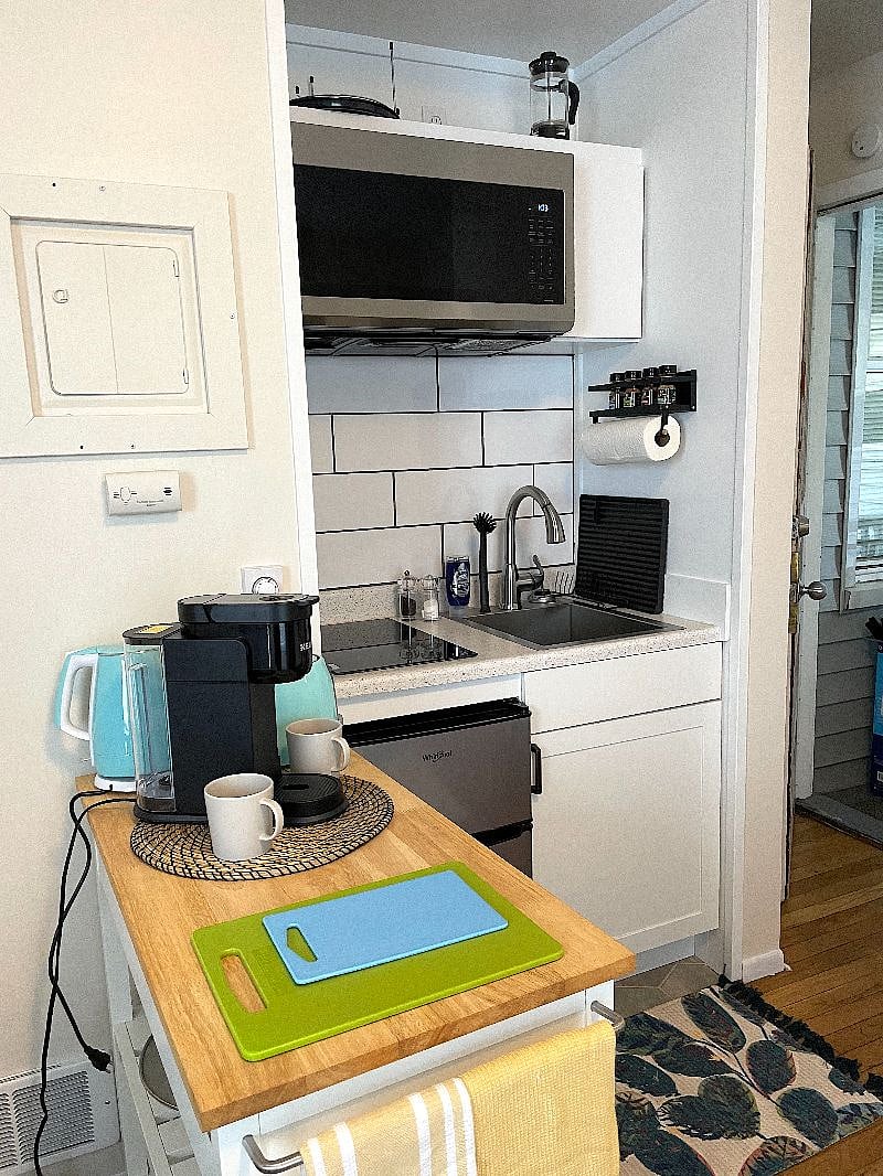 Furnished Finder property 440001_1 photo 20