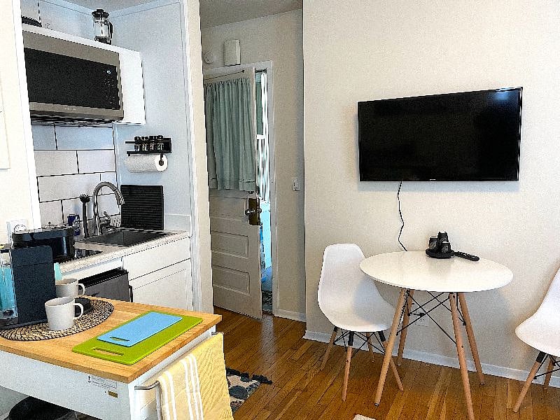 Furnished Finder property 440001_1 photo 7