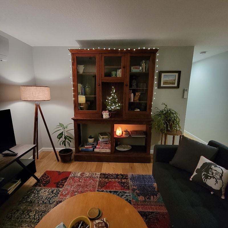 Furnished Finder property 440004_1 photo 11