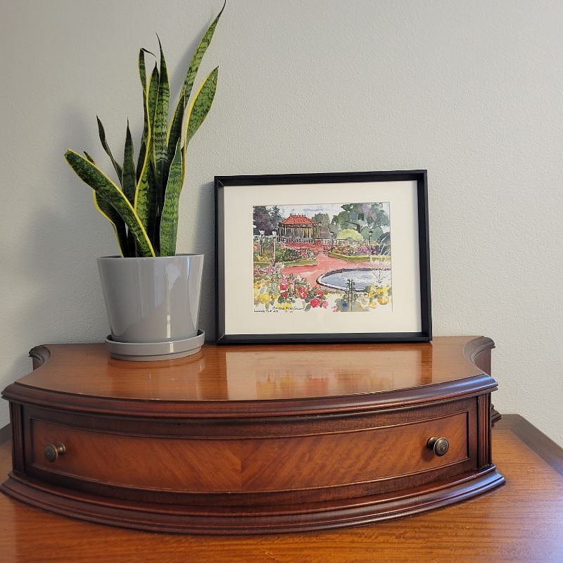 Furnished Finder property 440004_1 photo 18