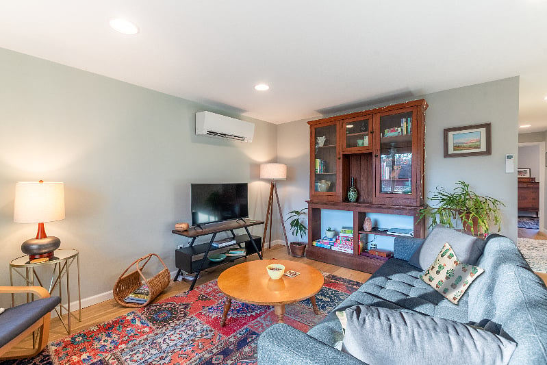 Furnished Finder property 440004_1 photo 7