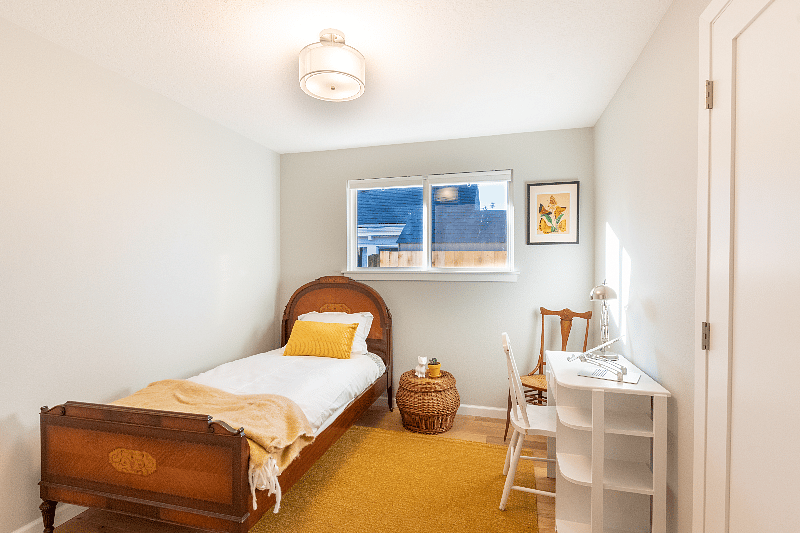 Furnished Finder property 440004_1 photo 17